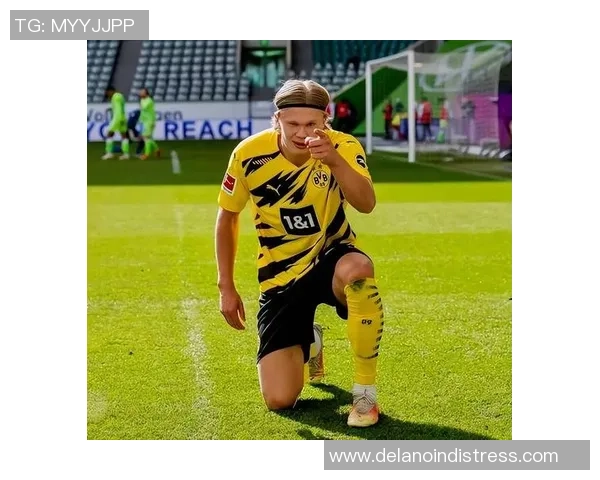 西班牙足球明星小烟枪的传奇故事与场上风采揭秘