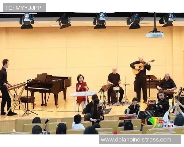 赛后分析:杭州乒乓球队与上海乒乓球队在比赛中的灵活性对比探讨 赛后分析:杭州乒乓球队与上海乒乓球队在比赛中的灵活性对比探讨