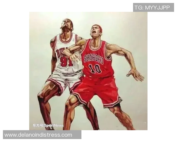 足球巨星跨界挑战穿上篮球球衣展现全新风采与魅力 足球巨星跨界挑战穿上篮球球衣展现全新风采与魅力