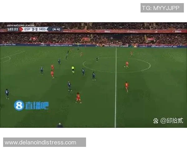 足球明星停球动作解析与技巧分享提升你的球场表现 足球明星停球动作解析与技巧分享提升你的球场表现