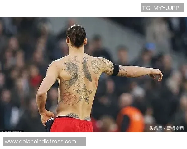 足球明星励志纹身图片女展示个性与梦想的完美结合 足球明星励志纹身图片女展示个性与梦想的完美结合