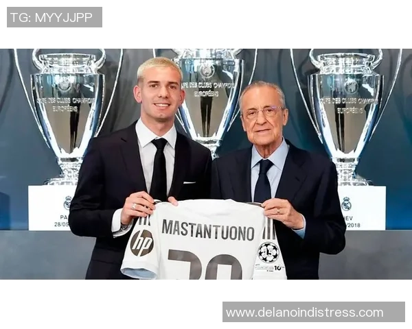 足球明星为何在感情上频频出轨背后的心理与社会因素分析 足球明星为何在感情上频频出轨背后的心理与社会因素分析