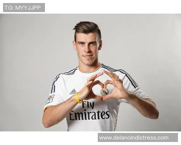 足球明星从几岁开始练习足球的成长历程与成就揭秘 足球明星从几岁开始练习足球的成长历程与成就揭秘