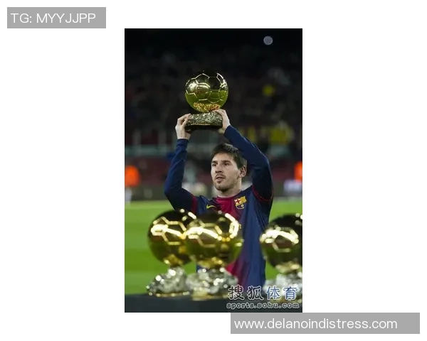 足球明星孙钊钊的传奇之路与辉煌成就揭秘 足球明星孙钊钊的传奇之路与辉煌成就揭秘