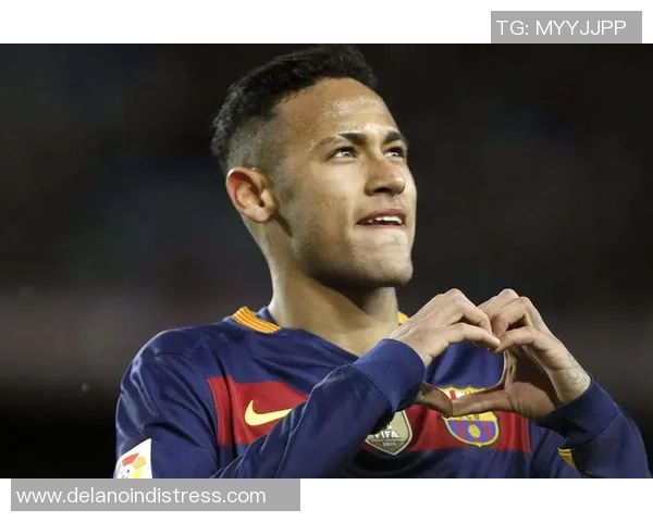 足球明星头像高清合集尽显风采与魅力尽在此处一览无余 足球明星头像高清合集尽显风采与魅力尽在此处一览无余