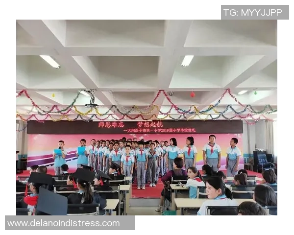 足球明星喜迎七子降生家庭幸福满溢生活精彩纷呈 足球明星喜迎七子降生家庭幸福满溢生活精彩纷呈