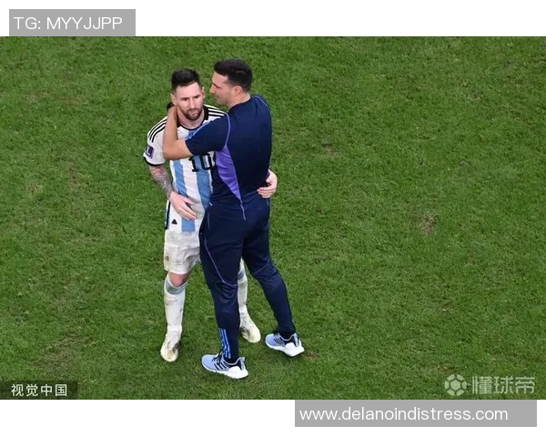 足球明星比拉尔的精彩瞬间与个人魅力全景展示 足球明星比拉尔的精彩瞬间与个人魅力全景展示