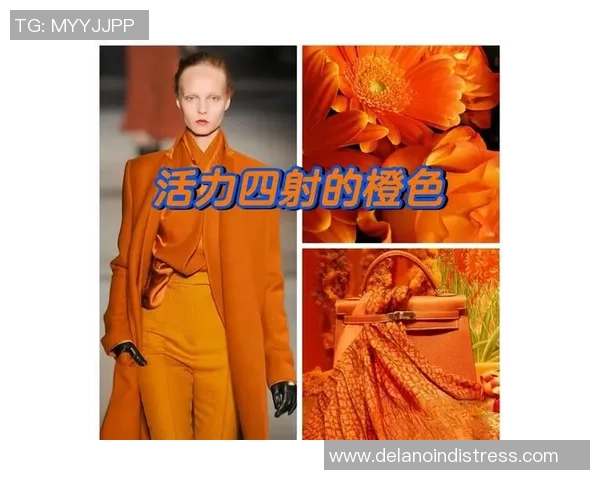 足球明星爱马仕：奢华与运动的完美结合，展现独特魅力与风格