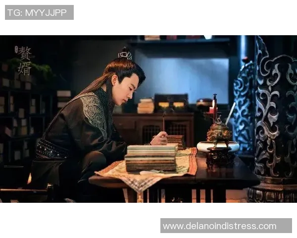 足球明星掀桌子事件揭秘背后的故事与真相分析 足球明星掀桌子事件揭秘背后的故事与真相分析