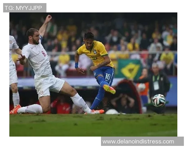 足球明星私下射门瞬间揭秘精彩瞬间尽在其中你绝对不想错过的独家画面 足球明星私下射门瞬间揭秘精彩瞬间尽在其中你绝对不想错过的独家画面