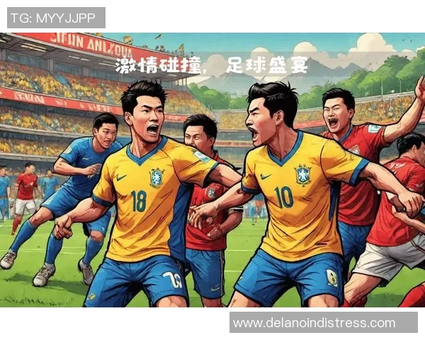 足球明星精彩瞬间无字幕视频尽享球场魅力与激情时刻 足球明星精彩瞬间无字幕视频尽享球场魅力与激情时刻