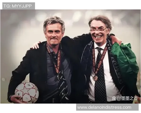 足球明星齐聚一堂送祝福精彩视频回顾感受足球的魅力与团结