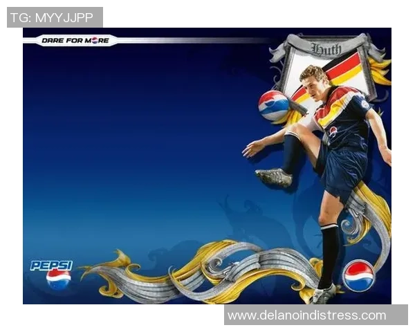 足球明星风采尽显激情四溢精彩瞬间剪辑合集 足球明星风采尽显激情四溢精彩瞬间剪辑合集