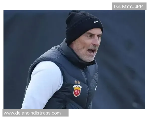 足球明星遭遇车祸重伤坐轮椅复出之路引发球迷热议与关注 足球明星遭遇车祸重伤坐轮椅复出之路引发球迷热议与关注