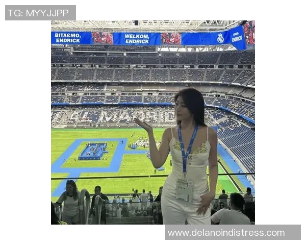 郑州足球明星的女友名单揭秘她们的魅力与故事 郑州足球明星的女友名单揭秘她们的魅力与故事