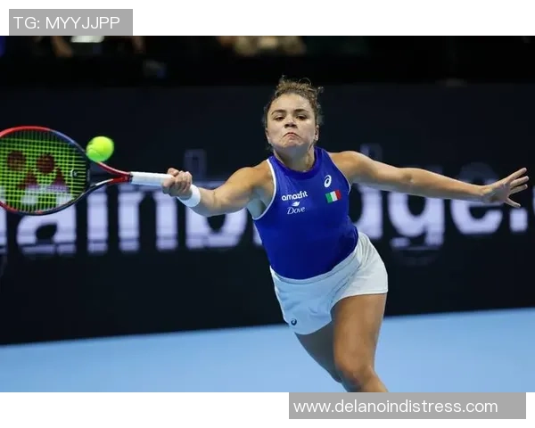 重庆网球队在全国网球力量排行榜中荣获第六名展现实力与潜力 重庆网球队在全国网球力量排行榜中荣获第六名展现实力与潜力