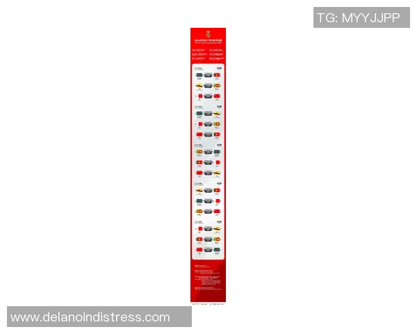 重庆排球队在世界杯预选赛中的强劲表现与未来展望分析 重庆排球队在世界杯预选赛中的强劲表现与未来展望分析