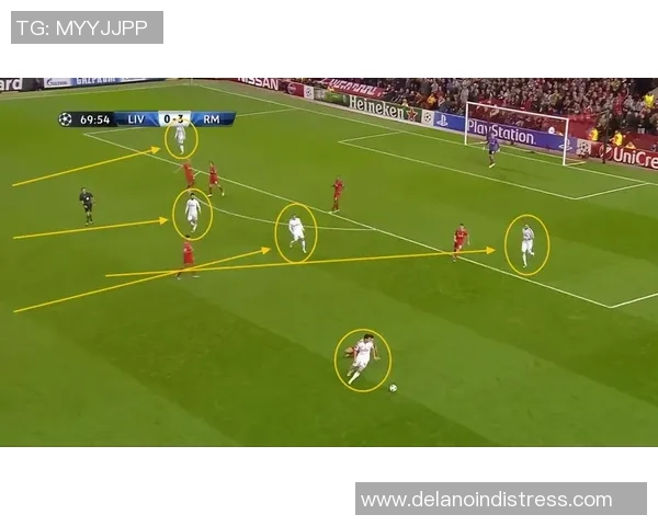 重庆排球队防反战术解析与实战应用探讨 重庆排球队防反战术解析与实战应用探讨