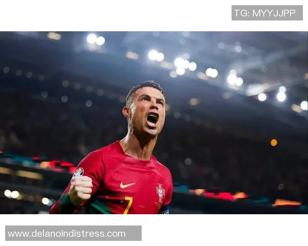 韩媒热议足球明星的影响力与未来发展趋势分析