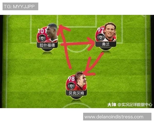 重庆足球队防守反击战术分析及其成效评估 重庆足球队防守反击战术分析及其成效评估