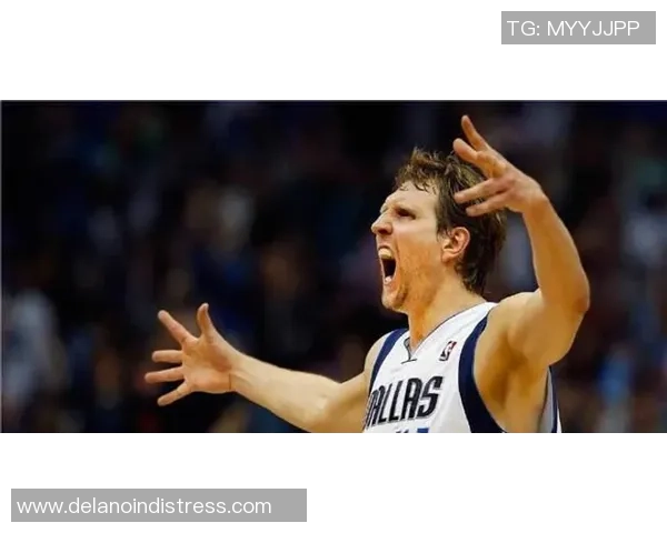 陈强的篮球人生深度对话:从少年梦想到职业生涯的心路历程 陈强的篮球人生深度对话:从少年梦想到职业生涯的心路历程