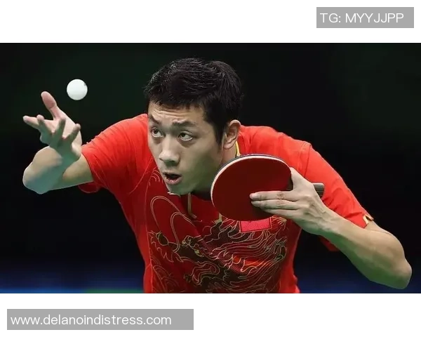 乒乓球战术:南京乒乓球队的区域防守体系 乒乓球战术:南京乒乓球队的区域防守体系