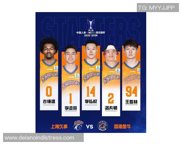 最新篮球力量TOP10:上海篮球队领跑 最新篮球力量TOP10:上海篮球队领跑