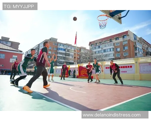 深度对话:吴静的篮球人生 深度对话:吴静的篮球人生