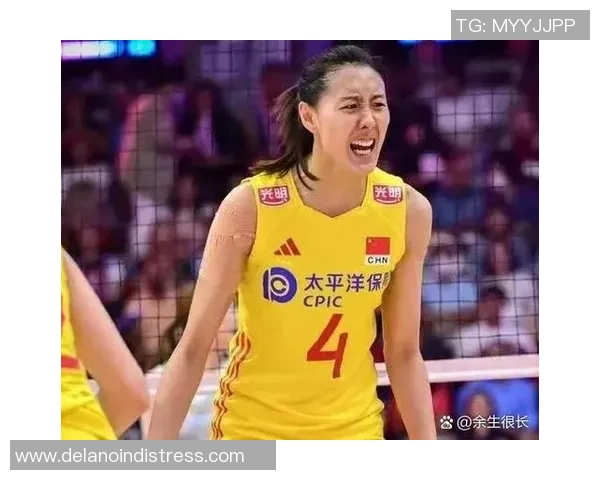 排球热议：杭州排球队的状态争议