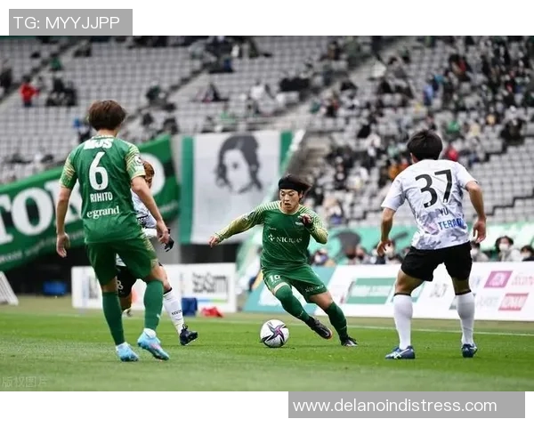 独家分析：成都乒乓球队的状态对比