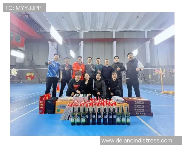 羽毛球比赛经验排行榜：深圳羽毛球队位居第9名