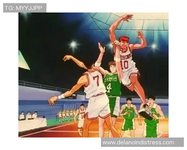 聚焦篮球：广州篮球队的力量话题