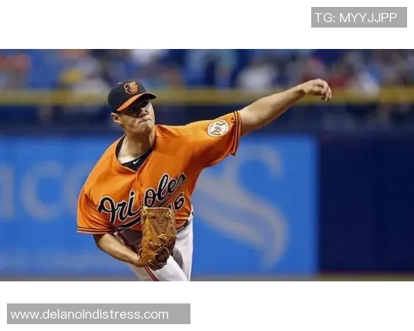 陈伟专访：回顾网球历程