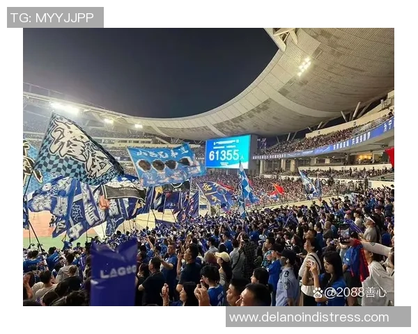 专业解读：南京足球队的控制打法