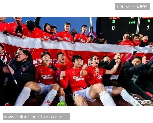 热议足球：成都足球队的实力变革