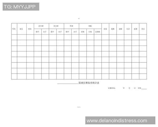 数据分析：成都篮球队的技术表现