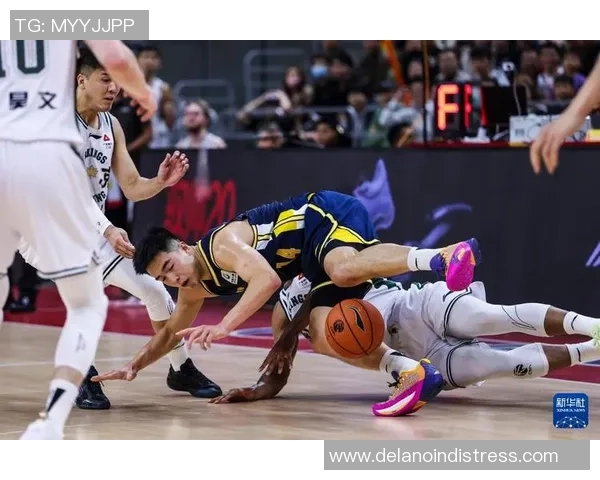 篮球纪实：记录南京篮球队的逆袭之旅