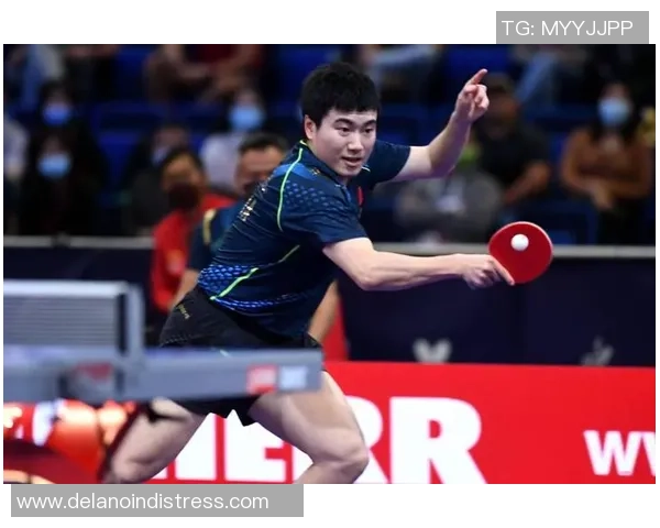 乒乓球巨献：探秘成都乒乓球队的心理素质