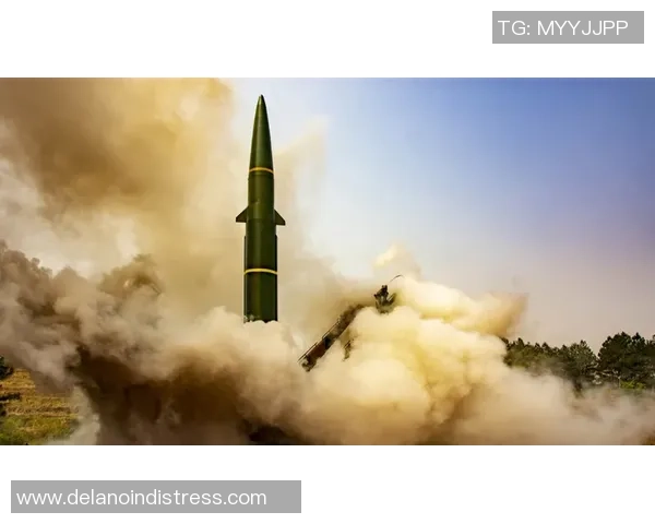 全球挑战赛特别报道：LNG的逆袭之旅