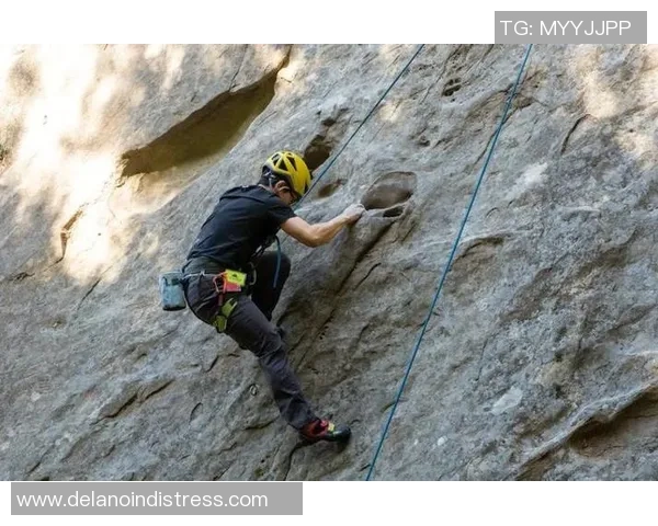 攀岩热议：上海攀岩队的配合争议