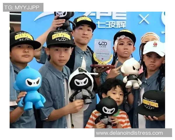 独家分析：北京街舞队的技术对比