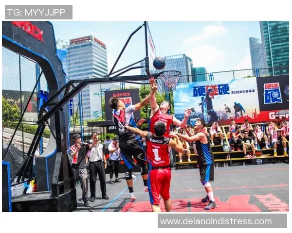 极限运动战术:北京极限运动队的节奏体系 极限运动战术:北京极限运动队的节奏体系