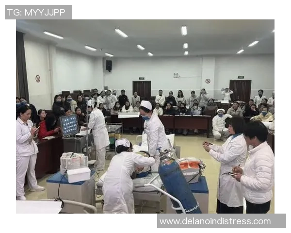 冠军杯点评：LNG的团队协作表现