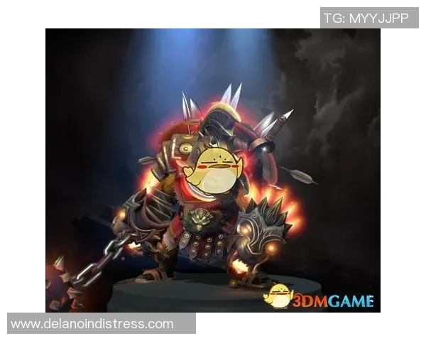 权威发布：DOTA2心理素质实力榜单