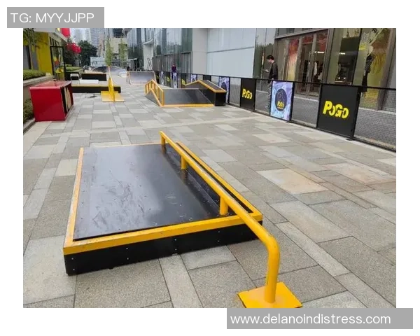 专业解读:成都滑板队的反击打法