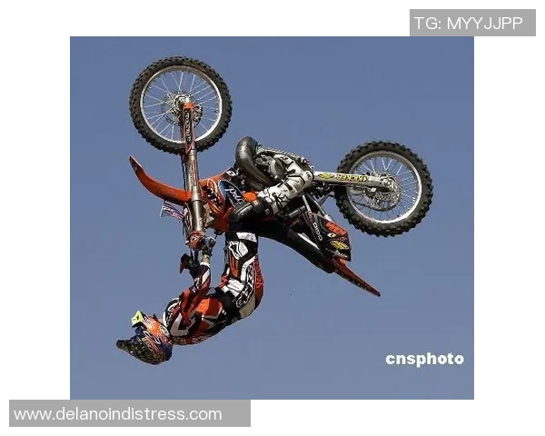 2026极限运动战术排名：杭州极限运动队创新高