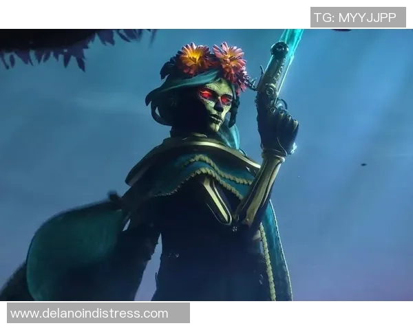 DOTA2深度：解密JDG的快攻