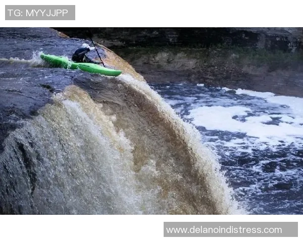 专业解读：西安极限运动队的防反打法