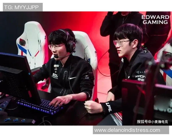世界大师赛积分榜：EDG以87分领跑