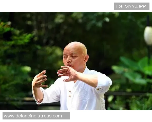 刘敏独家：分享网球心得